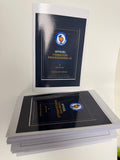 GUIDE OFFICIEL FORMATION IMPRESSIONS & PERSONNALISATION . Sublimation / DTF / Vinyle