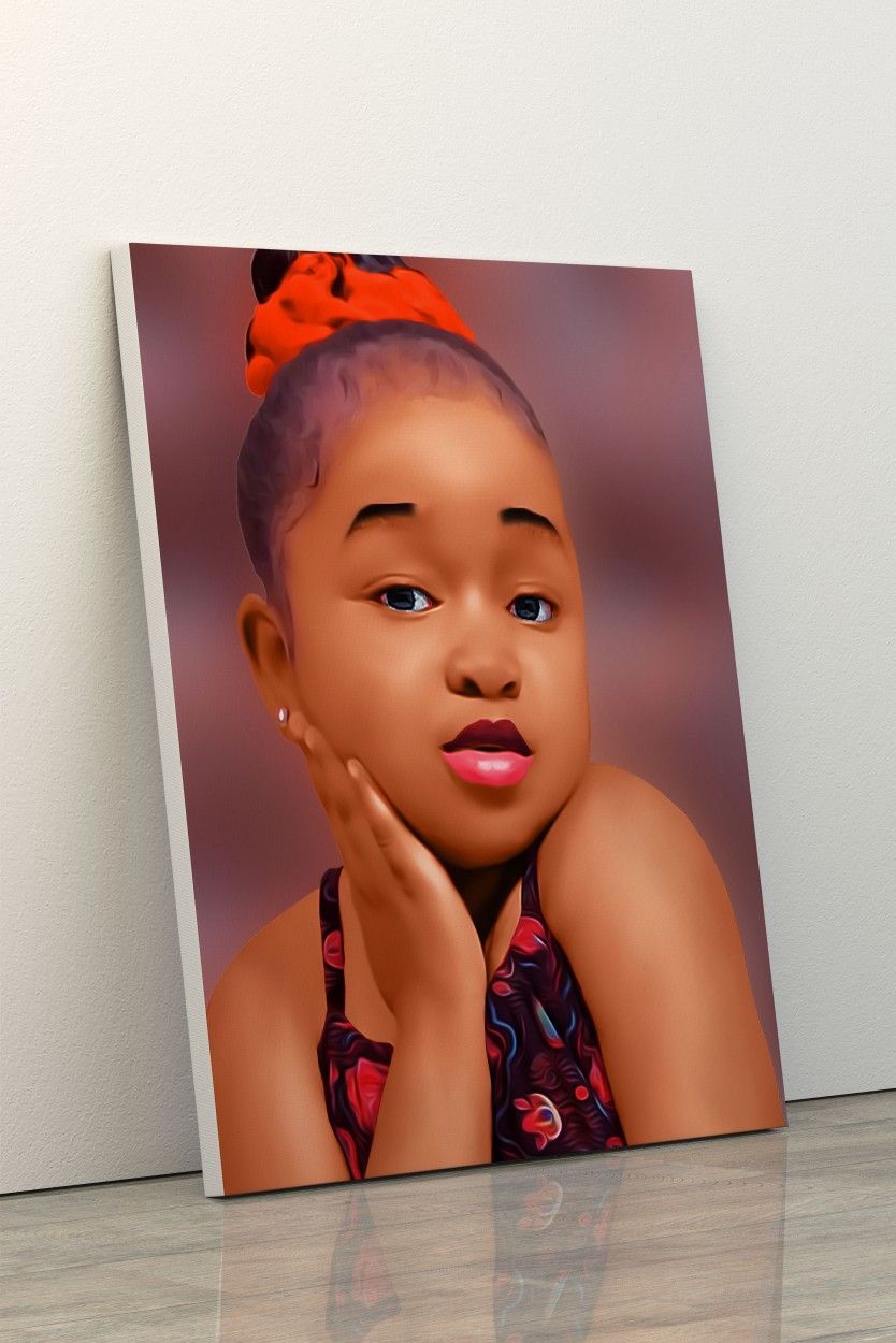 Tableau personnalisé