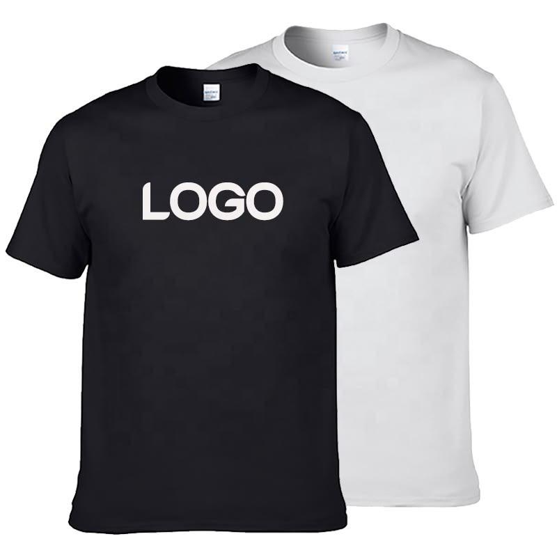 T-shirt personnalisé