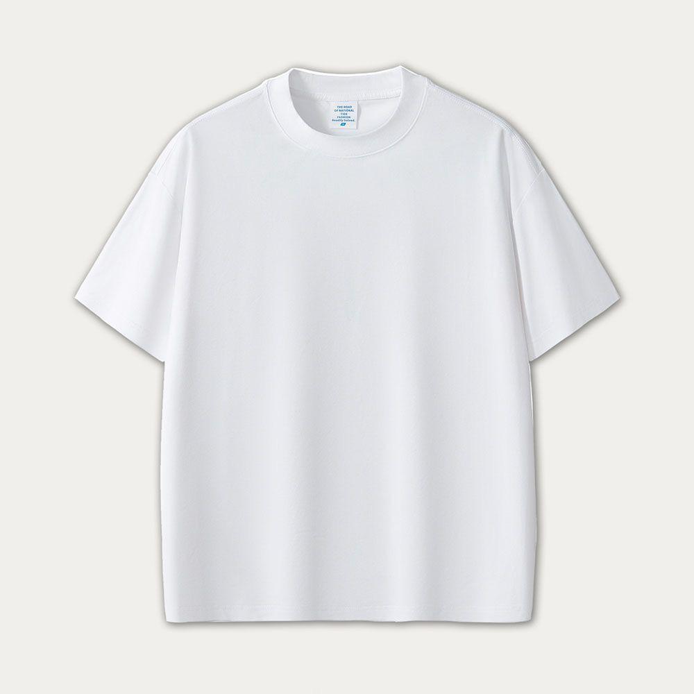 T-shirt personnalisé