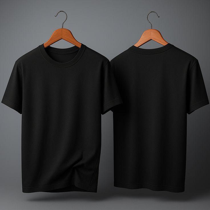 T-shirt personnalisé