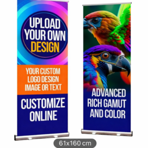 Affiche Publicitaire